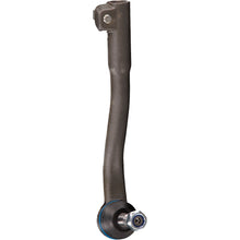 Load image into Gallery viewer, Front Left Tie Rod End Outer Track Fits BMW 32 21 1 091 723 Febi 12683