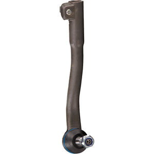 Front Left Tie Rod End Outer Track Fits BMW 32 21 1 091 723 Febi 12683