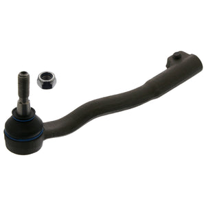 Front Left Tie Rod End Outer Track Fits BMW 32 21 1 091 723 Febi 12683