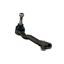 Load image into Gallery viewer, Front Right Tie Rod End Outer Track Fits BMW 32 21 1 091 724 Febi 12684