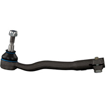 Load image into Gallery viewer, Front Right Tie Rod End Outer Track Fits BMW 32 21 1 091 724 Febi 12684