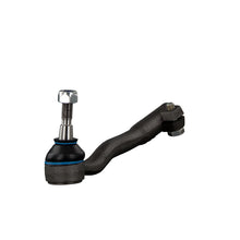 Load image into Gallery viewer, Front Right Tie Rod End Outer Track Fits BMW 32 21 1 091 724 Febi 12684