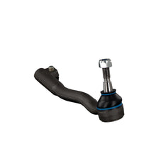 Load image into Gallery viewer, Front Right Tie Rod End Outer Track Fits BMW 32 21 1 091 724 Febi 12684