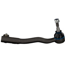 Load image into Gallery viewer, Front Right Tie Rod End Outer Track Fits BMW 32 21 1 091 724 Febi 12684