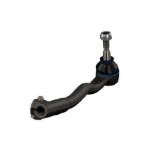 Load image into Gallery viewer, Front Right Tie Rod End Outer Track Fits BMW 32 21 1 091 724 Febi 12684