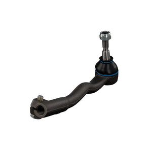 Front Right Tie Rod End Outer Track Fits BMW 32 21 1 091 724 Febi 12684