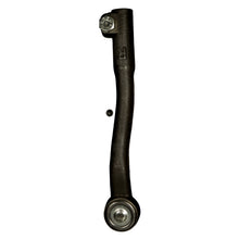 Load image into Gallery viewer, Front Right Tie Rod End Outer Track Fits BMW 32 21 1 091 724 Febi 12684
