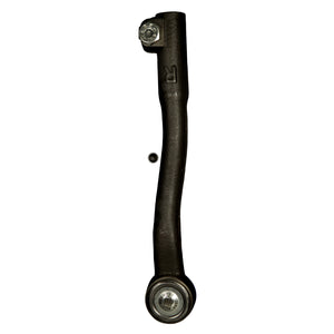 Front Right Tie Rod End Outer Track Fits BMW 32 21 1 091 724 Febi 12684
