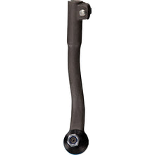 Load image into Gallery viewer, Front Right Tie Rod End Outer Track Fits BMW 32 21 1 091 724 Febi 12684