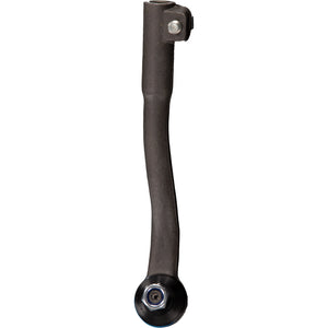 Front Right Tie Rod End Outer Track Fits BMW 32 21 1 091 724 Febi 12684