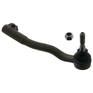 Front Right Tie Rod End Outer Track Fits BMW 32 21 1 091 724 Febi 12684