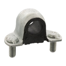 Load image into Gallery viewer, Front Inner Anti Roll Bar Bush D Stabiliser 18.5mm Fits FIAT 7603476 Febi 12685