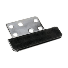 Load image into Gallery viewer, Upper Radiator Bracket Fits Scania Serie 33-Serie OE 391555 Febi 12686