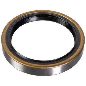 Wheel Bearing Shaft Seal Fits FIAT Ducato 230 280 290 Talento Peugeot Febi 12694