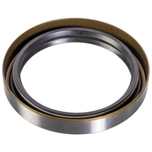 Load image into Gallery viewer, Wheel Bearing Shaft Seal Fits FIAT Ducato 230 280 290 Talento Peugeot Febi 12694