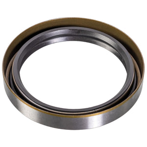 Wheel Bearing Shaft Seal Fits FIAT Ducato 230 280 290 Talento Peugeot Febi 12694
