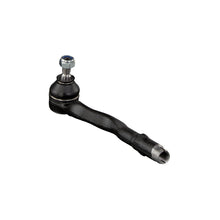 Load image into Gallery viewer, Z4 Front Left Tie Rod End Outer Track Fits BMW 32 10 6 774 220 Febi 12696