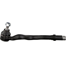 Load image into Gallery viewer, Z4 Front Left Tie Rod End Outer Track Fits BMW 32 10 6 774 220 Febi 12696