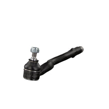 Load image into Gallery viewer, Z4 Front Left Tie Rod End Outer Track Fits BMW 32 10 6 774 220 Febi 12696