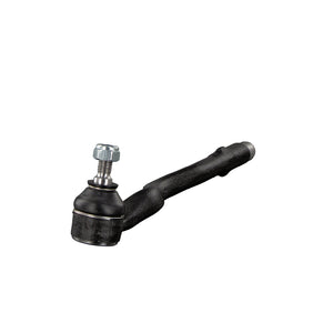 Z4 Front Left Tie Rod End Outer Track Fits BMW 32 10 6 774 220 Febi 12696