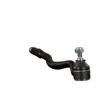 Load image into Gallery viewer, Z4 Front Left Tie Rod End Outer Track Fits BMW 32 10 6 774 220 Febi 12696