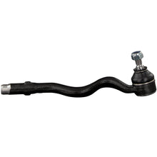 Load image into Gallery viewer, Z4 Front Left Tie Rod End Outer Track Fits BMW 32 10 6 774 220 Febi 12696