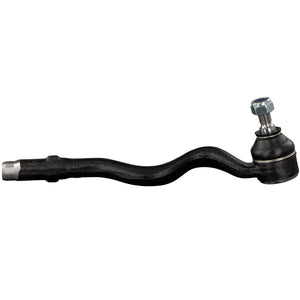 Z4 Front Left Tie Rod End Outer Track Fits BMW 32 10 6 774 220 Febi 12696