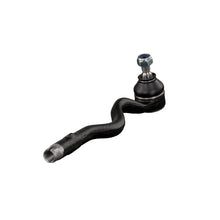 Load image into Gallery viewer, Z4 Front Left Tie Rod End Outer Track Fits BMW 32 10 6 774 220 Febi 12696