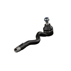Z4 Front Left Tie Rod End Outer Track Fits BMW 32 10 6 774 220 Febi 12696
