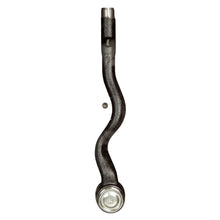 Load image into Gallery viewer, Z4 Front Left Tie Rod End Outer Track Fits BMW 32 10 6 774 220 Febi 12696