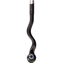 Load image into Gallery viewer, Z4 Front Left Tie Rod End Outer Track Fits BMW 32 10 6 774 220 Febi 12696