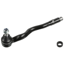 Load image into Gallery viewer, Z4 Front Left Tie Rod End Outer Track Fits BMW 32 10 6 774 220 Febi 12696