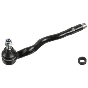 Z4 Front Left Tie Rod End Outer Track Fits BMW 32 10 6 774 220 Febi 12696