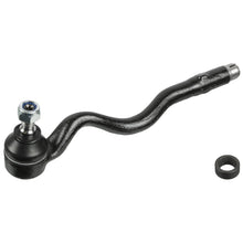 Load image into Gallery viewer, Z4 Front Right Tie Rod End Outer Track Fits BMW 32 10 6 774 221 Febi 12697