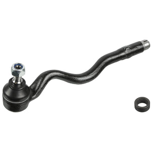 Z4 Front Right Tie Rod End Outer Track Fits BMW 32 10 6 774 221 Febi 12697