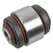 Load image into Gallery viewer, Control Arm Bush Fits BMW 3 Series E36 E46 Z4 E85 E86 E89 Febi 12700