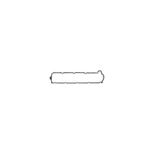Load image into Gallery viewer, Rocker Cover Gasket Fits Vauxhall Omega B BMW 3 Series E36 5 E34 Febi 12709
