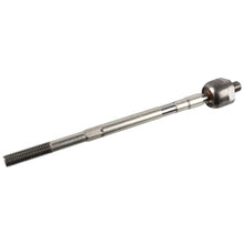 Load image into Gallery viewer, Front Inner Tie Rod Fits Volvo 740 760 OE 9140504 Febi 12729