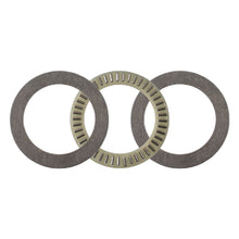 Load image into Gallery viewer, Strut Mounting Ball Bearing Fits Lancia Y10 FIAT Fiorino Pick Up Pand Febi 12736