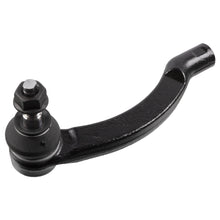 Load image into Gallery viewer, S70 Front Left Tie Rod End Outer Track Fits Volvo 271598 Febi 12747