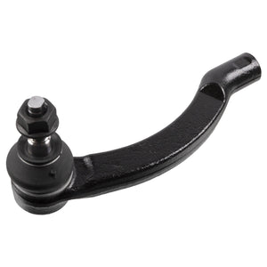 S70 Front Left Tie Rod End Outer Track Fits Volvo 271598 Febi 12747