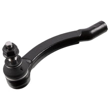 Load image into Gallery viewer, S70 Front Right Tie Rod End Outer Track Fits Volvo 271599 Febi 12748