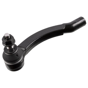 S70 Front Right Tie Rod End Outer Track Fits Volvo 271599 Febi 12748