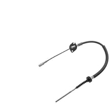 Load image into Gallery viewer, Clutch Cable Fits FIAT Cinquecento Seicento OE 46406436 Febi 12751