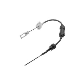 Load image into Gallery viewer, Clutch Cable Fits Lancia Y FIAT Punto Cabrio Van OE 46461939 LHD Only Febi 12754