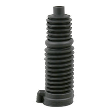 Load image into Gallery viewer, Front Steering Rack Boot Fits Ford Cougar Maverick 1 Mondeo 97 Febi 12757
