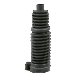 Front Steering Rack Boot Fits Ford Cougar Maverick 1 Mondeo 97 Febi 12757