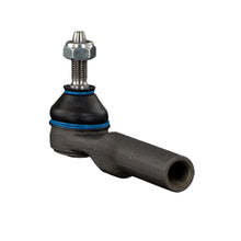 Load image into Gallery viewer, GTV Spider Front Tie Rod End Outer Track Fits Alfa 9947714 Febi 12758