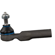 Load image into Gallery viewer, GTV Spider Front Tie Rod End Outer Track Fits Alfa 9947714 Febi 12758