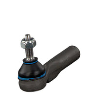 Load image into Gallery viewer, GTV Spider Front Tie Rod End Outer Track Fits Alfa 9947714 Febi 12758